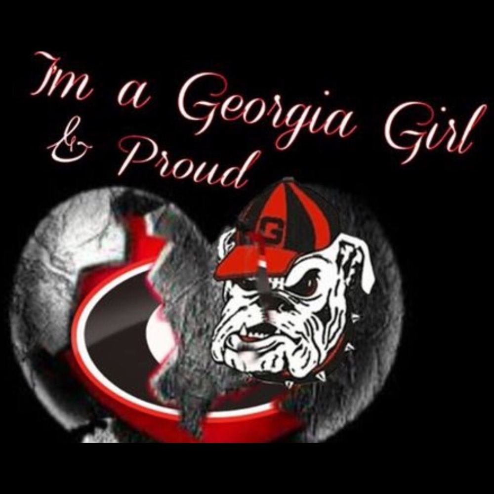 Meet your Posher, Yolanda